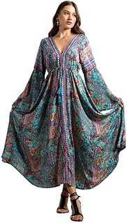 Photo of a travel moment during a Japan trip, capturing the spirit of exploration and discovery.