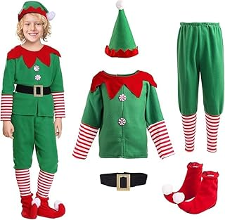 Photo capturing a memorable moment during a backpacking trip in Japan with engaging scenery or travel activity.