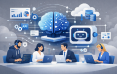 ChatGpt feature and benefits