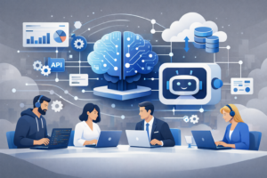 ChatGpt feature and benefits