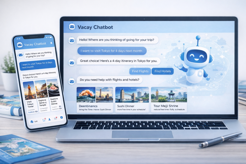 Descriptive visual summary of the image’s main elements or subject (e.g., product, people, chart).