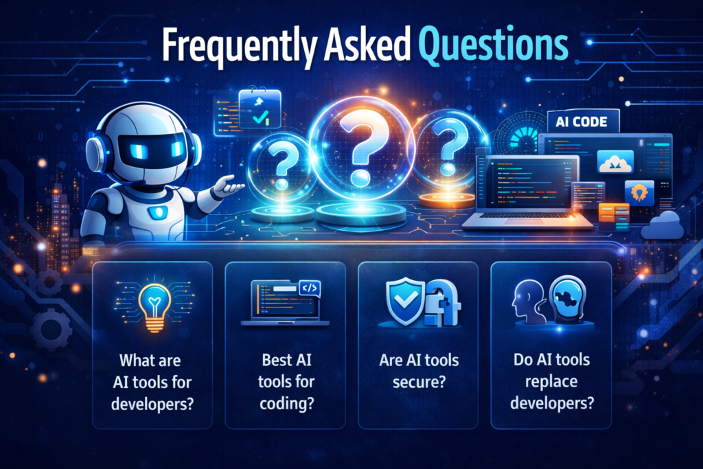 Travel collage showcasing iconic Asian destinations like temples, beaches, and landmarks