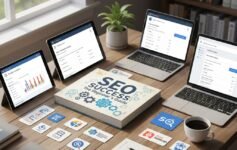 Best Free SEO Tools for Beginners and Small Business Websites