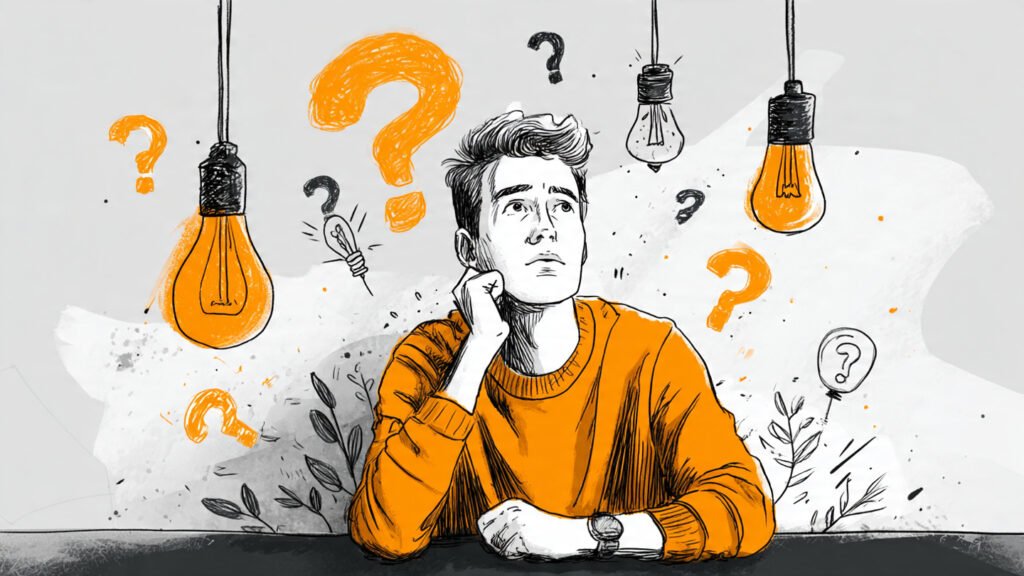 Technical aptitude question generators - Perplexity AI, ChatGPT, Quizlet AI, Google Gemini