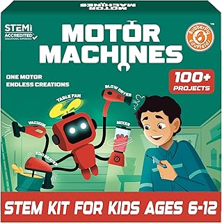 AI automation workflow illustration with connected apps and digital productivity icons