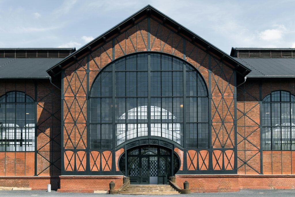 National Coal Mining Museum explores England’s coal mining heritage in depth