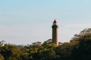 Places to see in Mahabalipuram including Shore Temple and heritage monuments