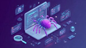 Logos of popular URL malware scanners including VirusTotal, Sucuri SiteCheck, URLVoid, ScanURL, Norton Safe Web, and Quttera