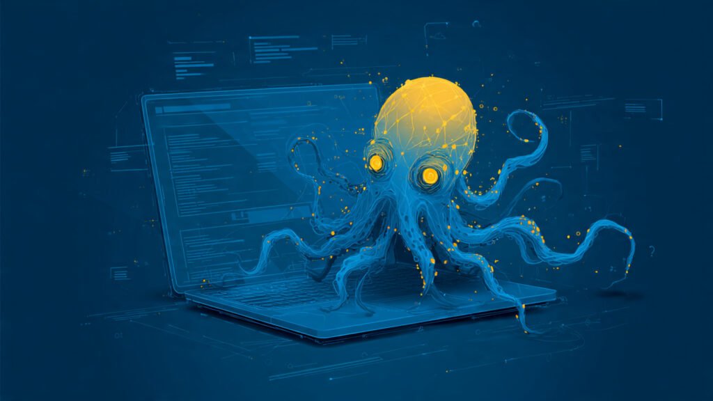 Popular URL Malware Scanners - VirusTotal, Sucuri SiteCheck, URLVoid, ScanURL, Norton Safe Web, Quttera