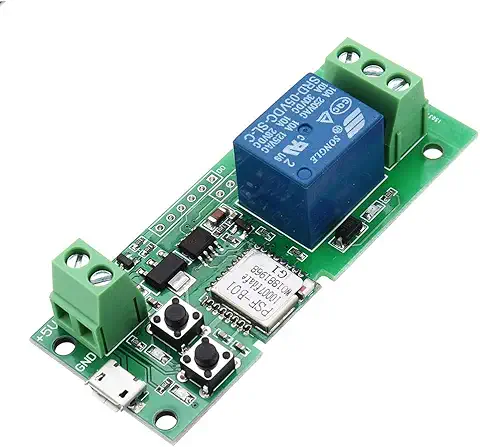 Relay.app workflow automation interface showing AI-powered team automation tools