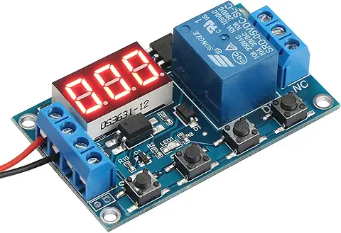 Relay.app interface showing AI-powered workflow automation and team task management