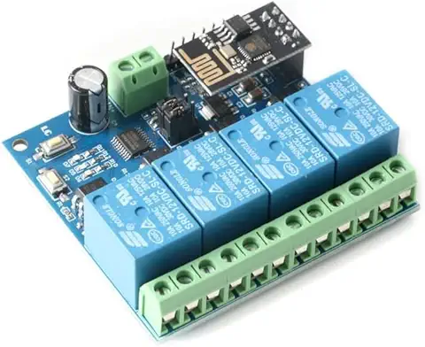 Relay.app interface showing team workflow automation and task management