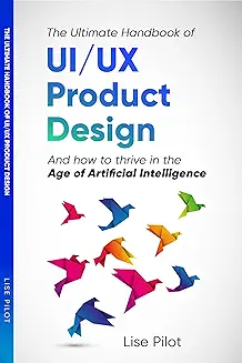 UiPath Studio interface showing workflow automation design panel and activities
