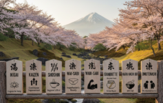 Japanese productivity secrets - 8 techniques to overcome laziness