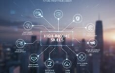 high income skills to learn in 2026 for career growth